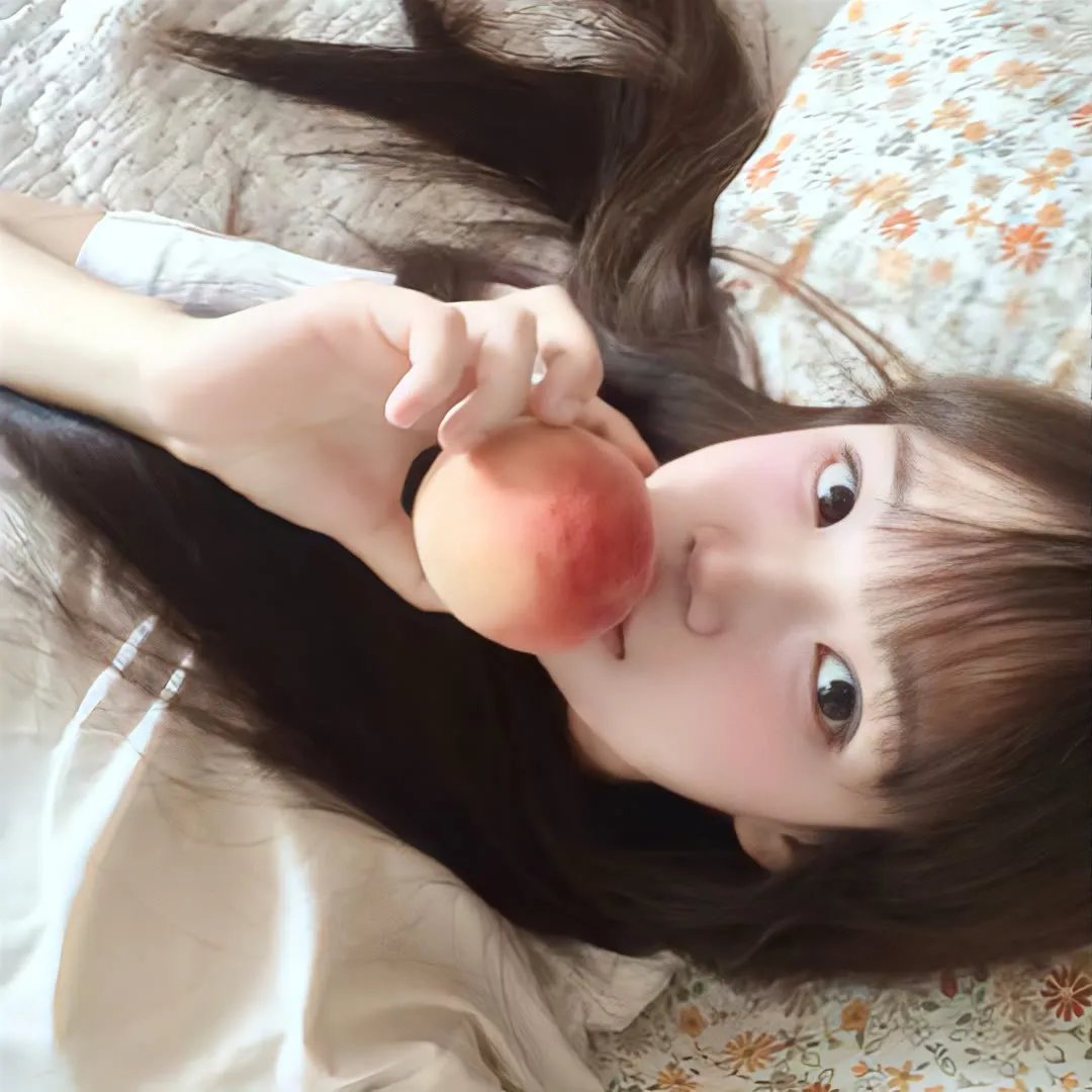 暗宅之谜