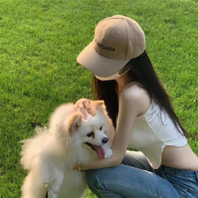 乐队来访时