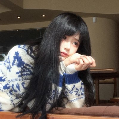 我男友成了姐夫的理由