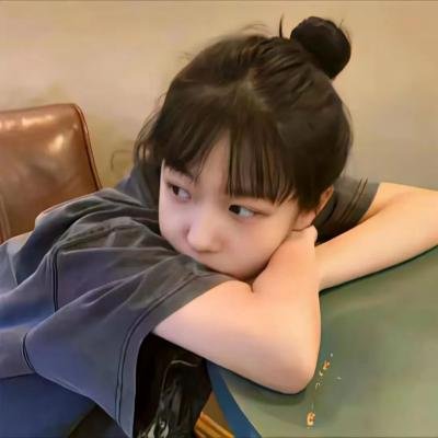 春光灿烂猪八戒2000