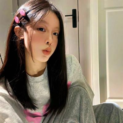 不负热爱