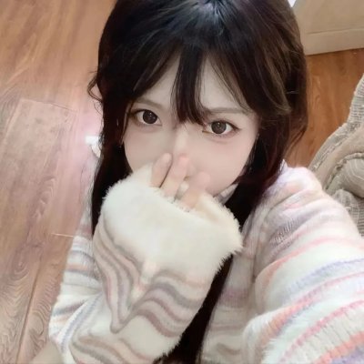 目中无人2