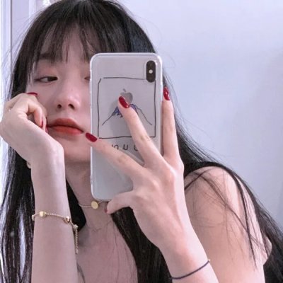 杀手的童话