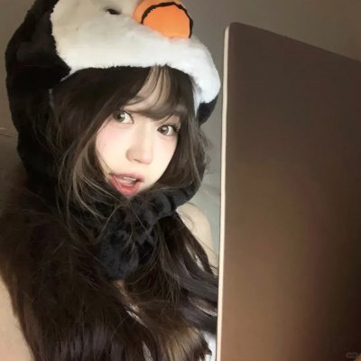 不安的旋律