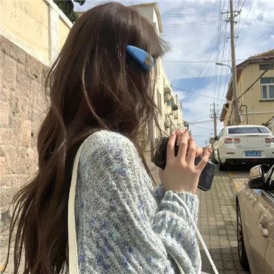 变钢锁