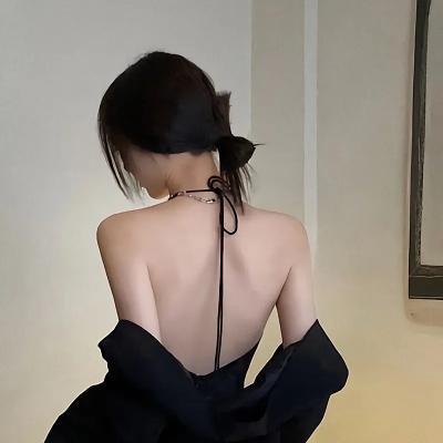 长生不死