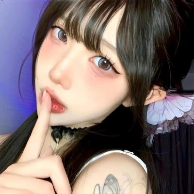 情人节大屠杀