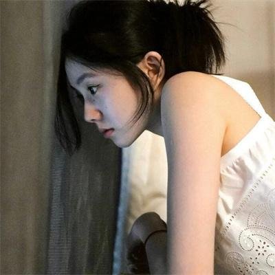 身份流亡