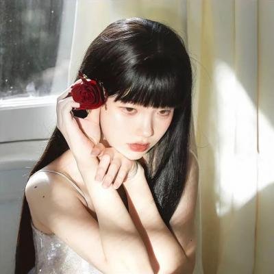 大狂蜂：起源