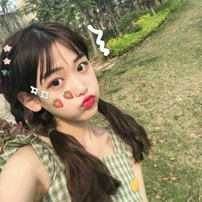 我俩的时代