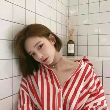 被遗忘的爱